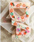 ⁠Key Chain for Kids