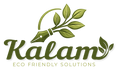 Kalam - Home