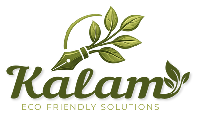 Kalam