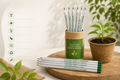 Plantable Seed Plain Paper Pencil