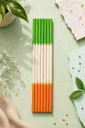 TRI Color Pencil